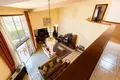 4 bedroom apartment 394 m² Larnaca, Cyprus