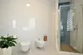 Willa 3 pokoi 240 m² Petrovac, Czarnogóra
