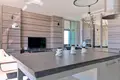 Wohnung 3 Schlafzimmer 136 m² Koinoteta Agiou Tychona, Zypern