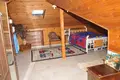 Ferienhaus 285 m² Korinos, Griechenland