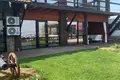 Gewerbefläche 540 m² Odesa Raion, Ukraine