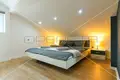 Maison 3 chambres 160 m² Ladvenjak, Croatie