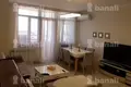 Apartamento 3 habitaciones 77 m² Ereván, Armenia