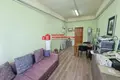 Офис 3 комнаты 42 м² в Гродно, Беларусь