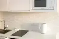 1 room studio apartment 30 m² Batumi, Georgia