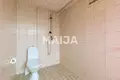 Haus 4 zimmer 119 m² Kouvola sub region, Finnland