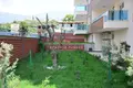 Wohnung 1 zimmer 110 m² Mahmutlar, Türkei