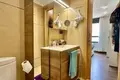 2 bedroom apartment 78 m² Guardamar del Segura, Spain