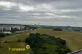 Apartment 41 m² Minsk, Belarus