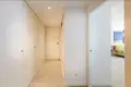 Appartement 4 chambres 123 m² Dehesa de Campoamor, Espagne
