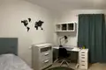 Квартира 2 спальни 132 м² Михас, Испания