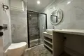 Квартира 1 спальня 50 м² Оба, Турция