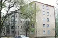 3 room apartment 63 m² Odesa, Ukraine