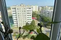 Квартира 3 комнаты 65 м² Слоним, Беларусь