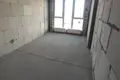 Appartement 1 chambre 27 m² Odessa, Ukraine