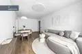 3 room apartment 67 m² Vilnius, Lithuania
