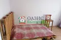 Appartement 3 chambres 90 m² Nessebar, Bulgarie