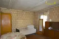 House 42 m² Smalyavichy, Belarus