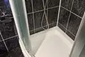 Dom 4 pokoi 230 m² Denovici, Czarnogóra