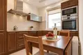 2 room apartment 56 m² in Warsaw, Poland