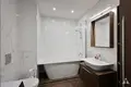 Appartement 4 chambres 105 m² Riga, Lettonie