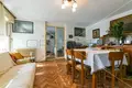 Квартира 5 комнат 135 м² Город Загреб, Хорватия
