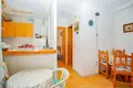 Квартира 1 спальня 50 м² La Mata, Испания
