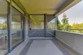 Apartamento 5 habitaciones 183 m² Zagreb, Croacia