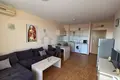 Mieszkanie 2 pokoi 65 m² Sweti Włas, Bułgaria
