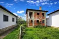 Villa 120 m² Ormos Panagias, Grecia