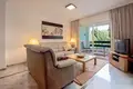 Apartamento 3 habitaciones 124 m² San Pedro Alcantara, Španjolska