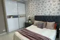 6 room house 208 m² Kommunarka, Russia