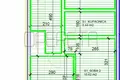 Casa 5 habitaciones 150 m² Zagreb, Croacia