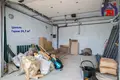 Dom wolnostojący 734 m² Svabski sielski Saviet, Białoruś