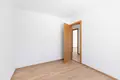 Appartement 1 chambre  Kamenovo, Monténégro