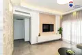 4 room apartment 91 m² Israel, Israel