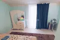 Haus 4 Schlafzimmer 128 m² Kunje, Montenegro