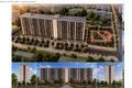 1 bedroom apartment  Bashkia Durres, Albania