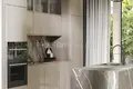 Villa de tres dormitorios 225 m² Rawai, Tailandia