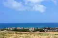 Land 1 room 20 000 m² Sfakaki, Greece