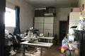 Commercial property 1 room 850 m² in Pudost, Russia