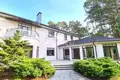 Maison 6 chambres 427 m² Jurmala, Lettonie