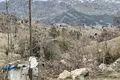 Land 14 m² Bedan, Turkey