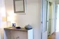 Apartamento 2 habitaciones 120 m² Španjolska, Španjolska