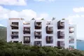 Residential complex Flayt