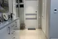 Apartment 63 m² Batumi, Georgia