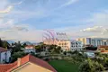 Mieszkanie 1 pokój 120 m² w Podgorica, Czarnogóra