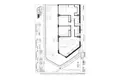 2 bedroom apartment 122 m² lAlfas del Pi, Spain