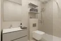 Attique 3 chambres 202 m² Santa Pola, Espagne