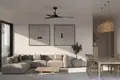 Estudio 1 habitacion 420 m² La Crucecita, México